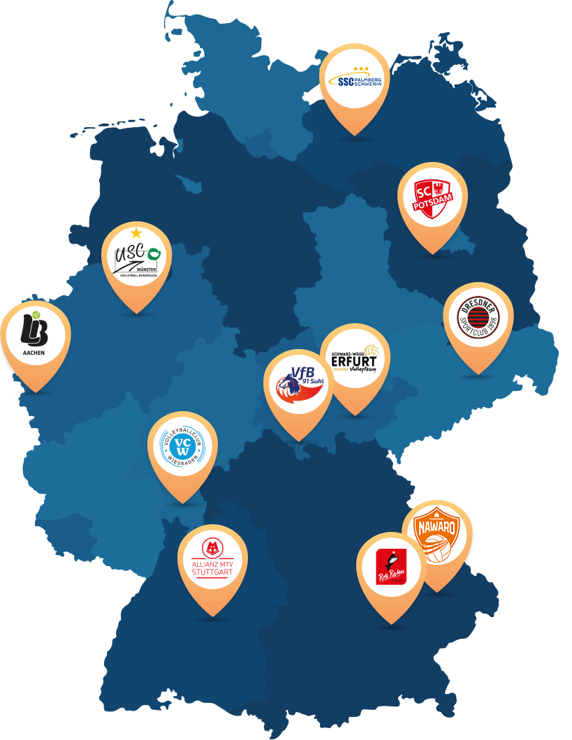 Deutschlandkarte_1blf