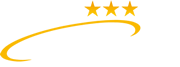 SSC Palmberg Schwerin