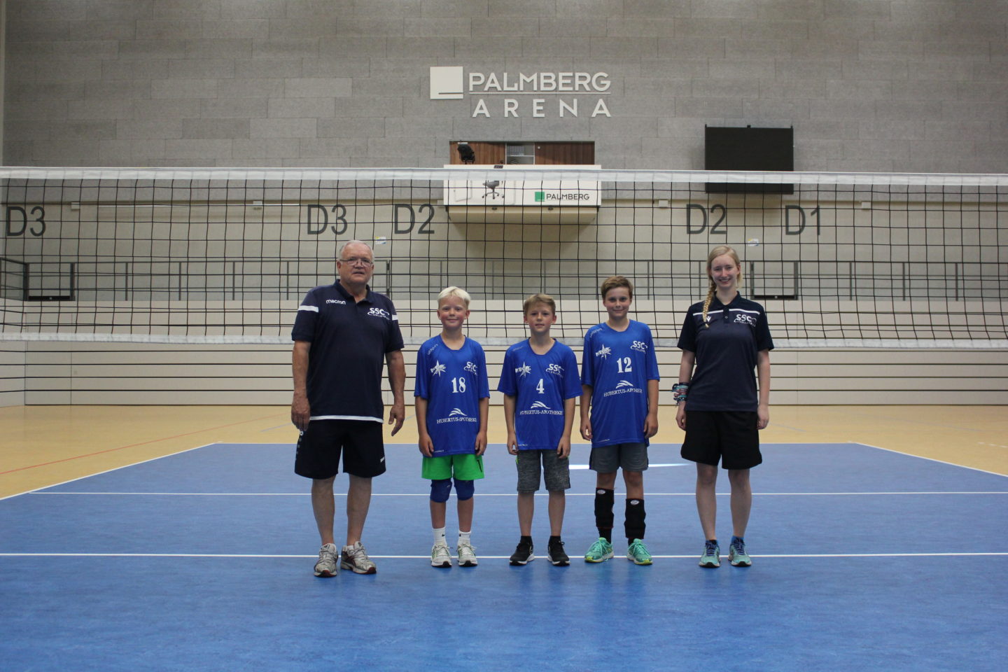 U12-maennlich