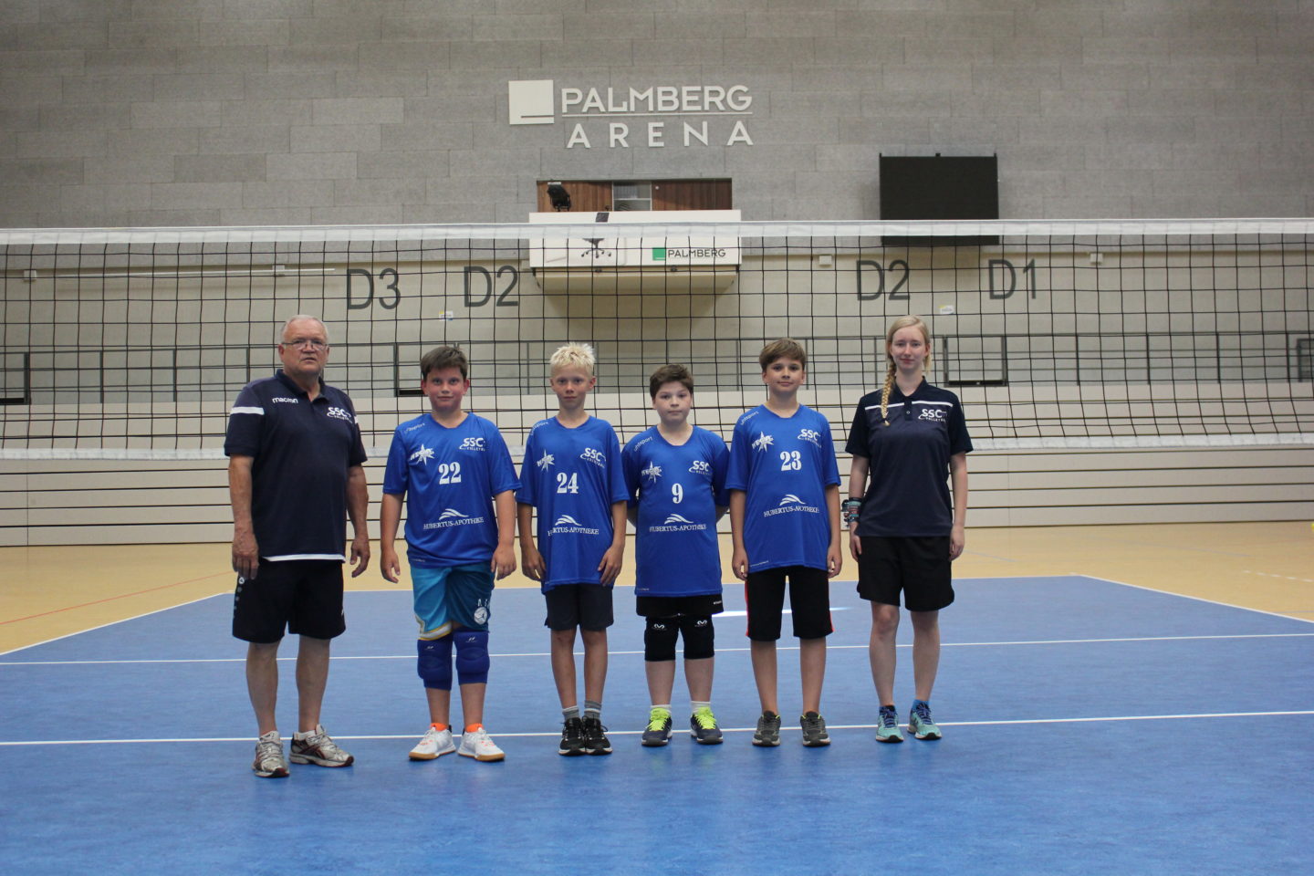 U13-maennlich