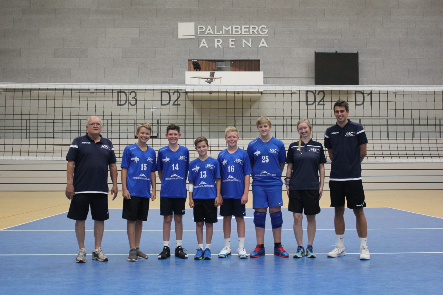 U14-maennlich