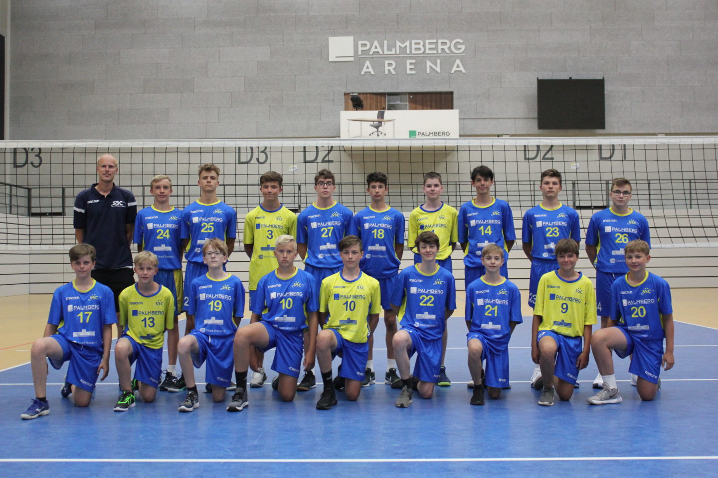 U16-maennlich