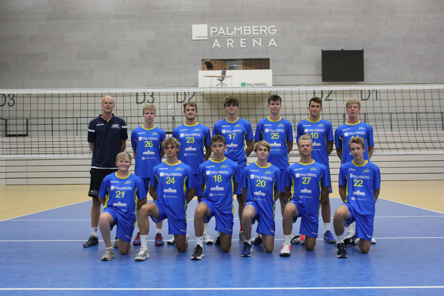 U18-maennlich