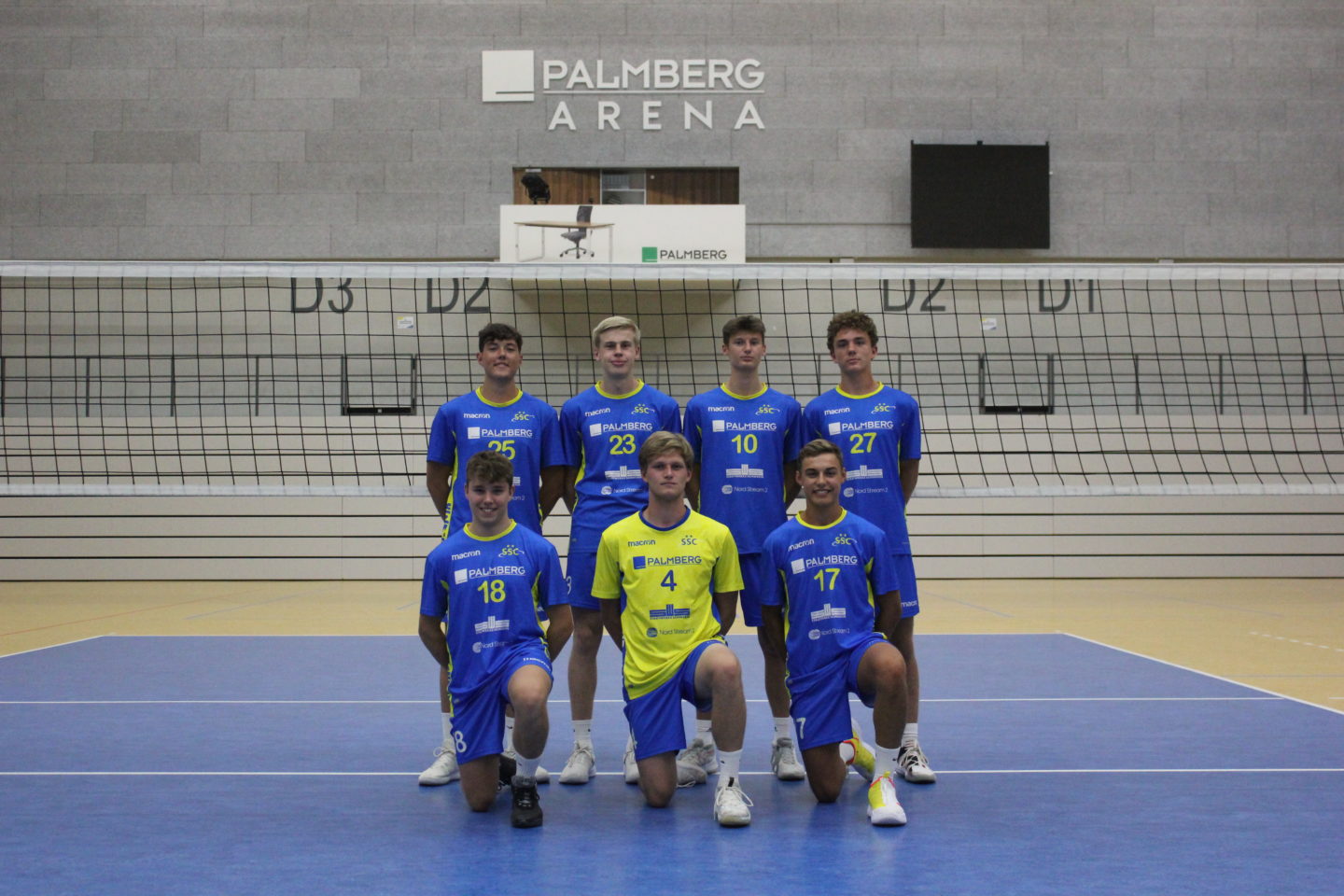 U20-maennlich