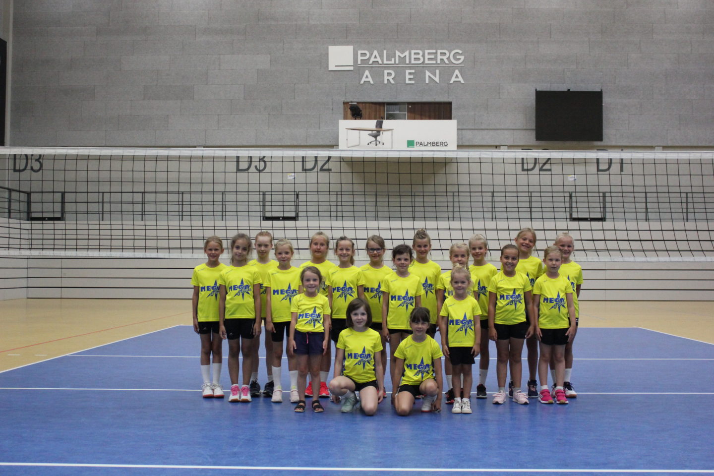 Volleyzwerge-weiblich