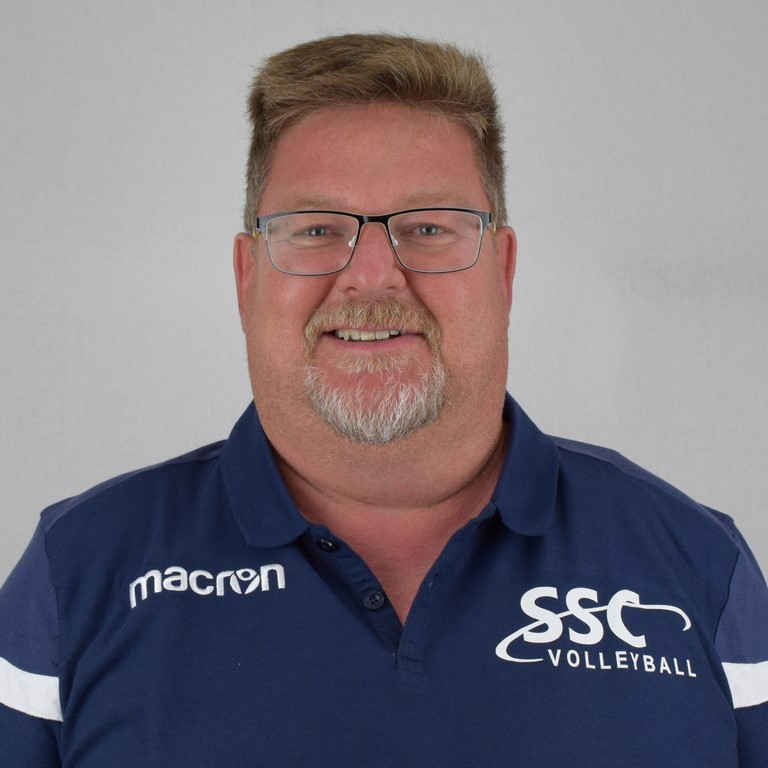 Bernd Flörke