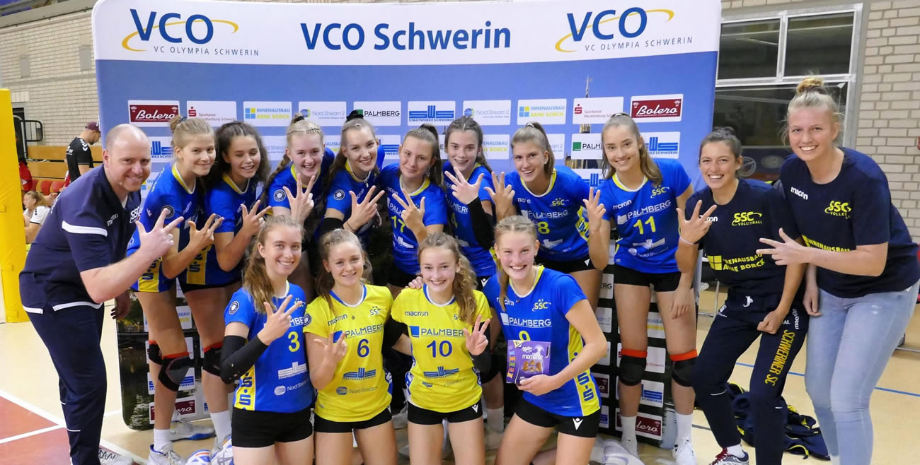 vco