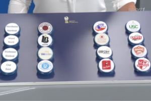 Quelle: Sport1
