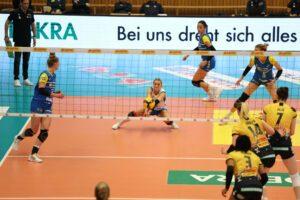 Foto: Michael Dittmer