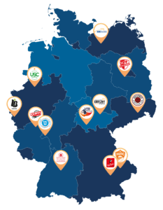 Deutschlandkarte_1BLF