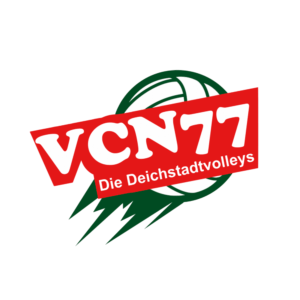 VC_Neuwied_kreis