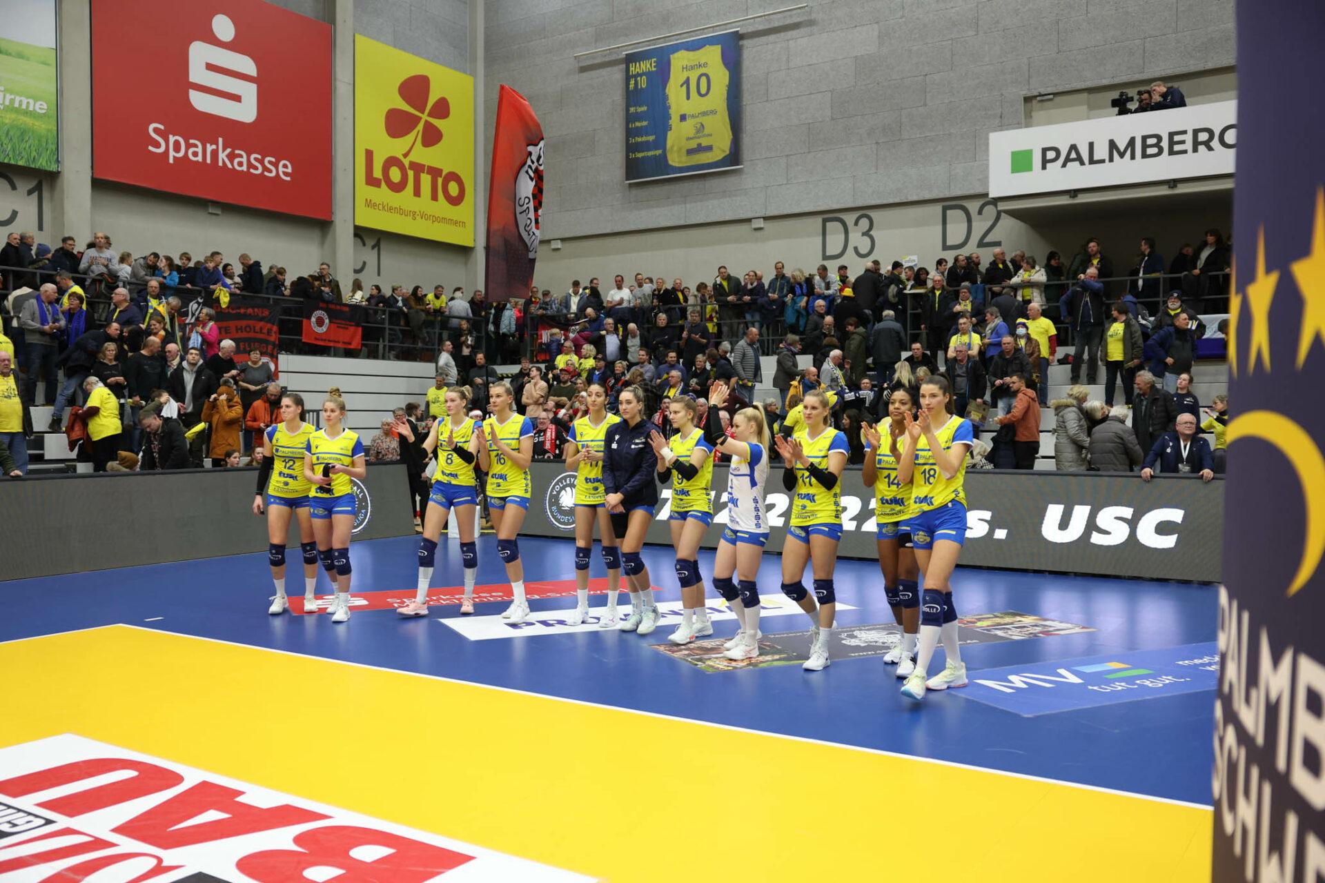 Foto: Michael Dittmer