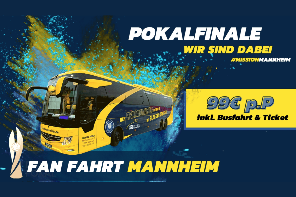 fanfahrt-zum-dvv-pokalfinale-in-mannheim-buchen-schweriner-sportclub