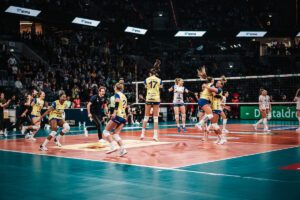 Foto: Justus Stegemann