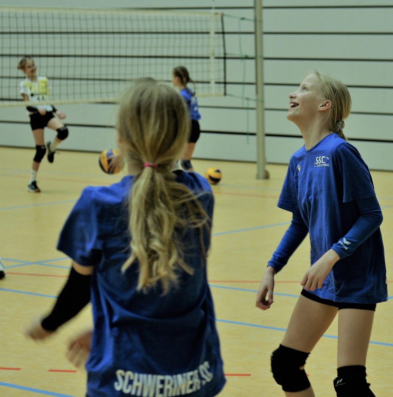Bildschirmfoto 2023-09-18 um 22.02.52