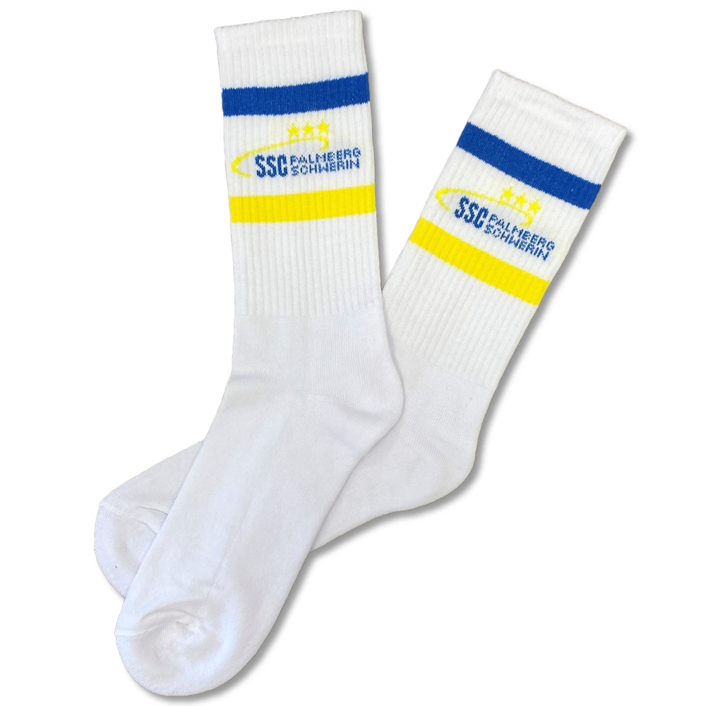 SSC Sport Socken