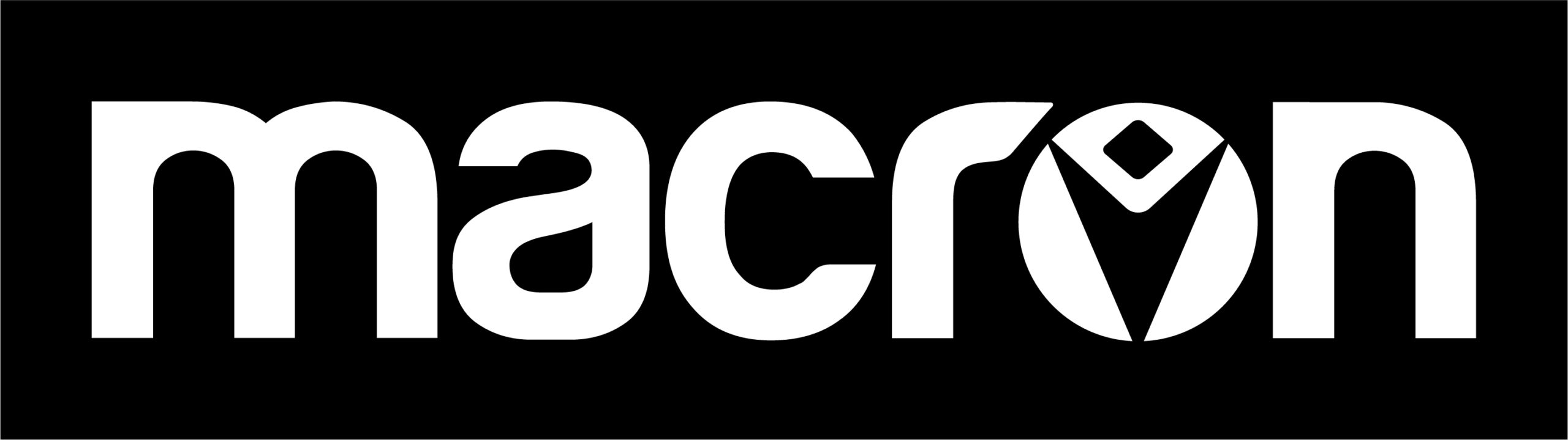 02-Macron-Logo-Neg-scaled-1