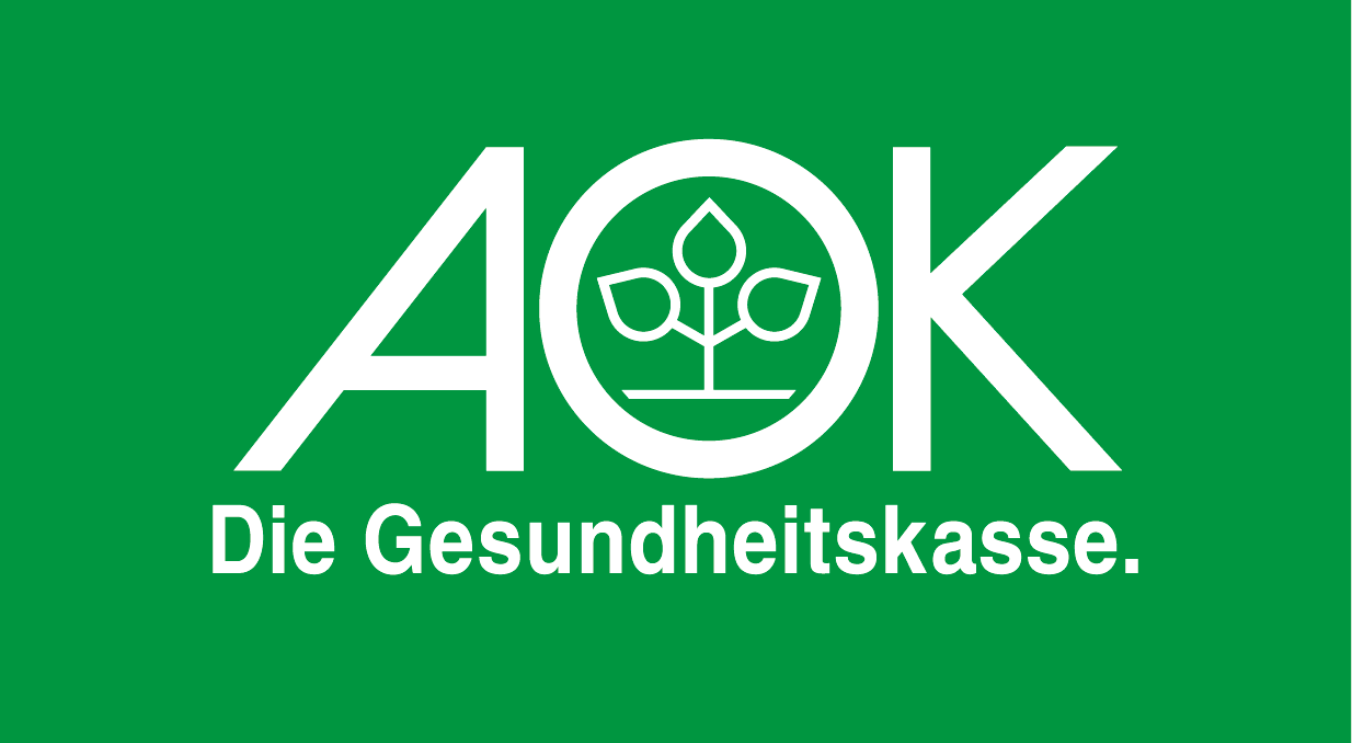 AOK_Logo_A4