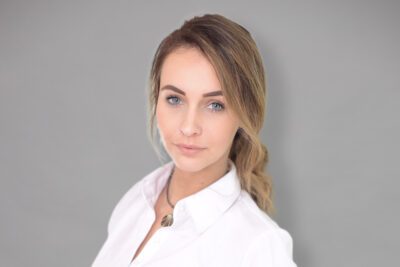 Denise Schwanke 