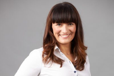 Hanna Jehring