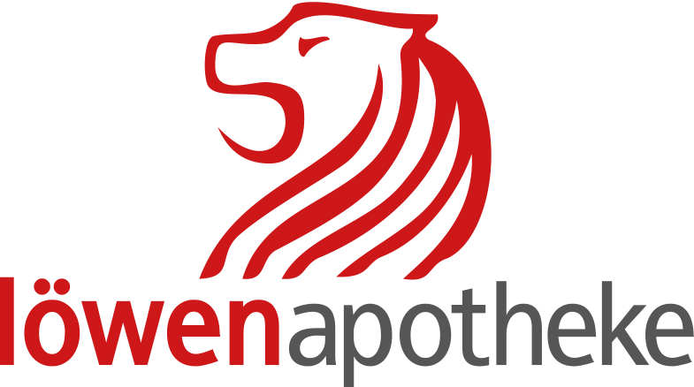 Loewenapotheke