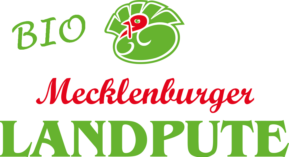 Logo-Landpute-Bio