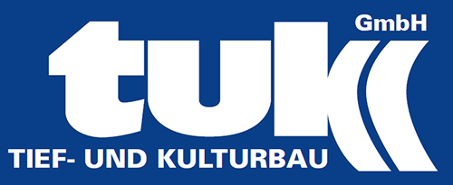 Logo_tuk_NEU