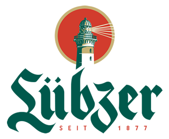 Luebzer-freigestellt