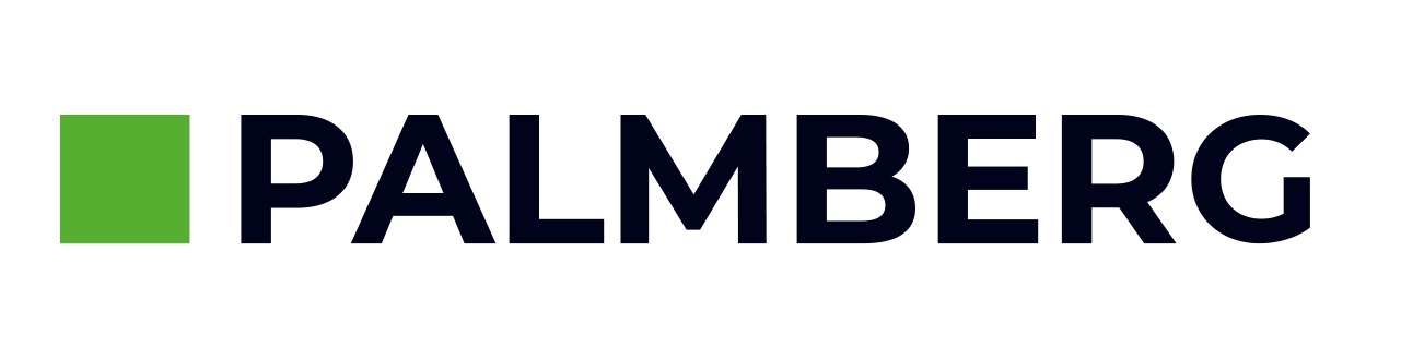 Palmberg-Logo-cmyk