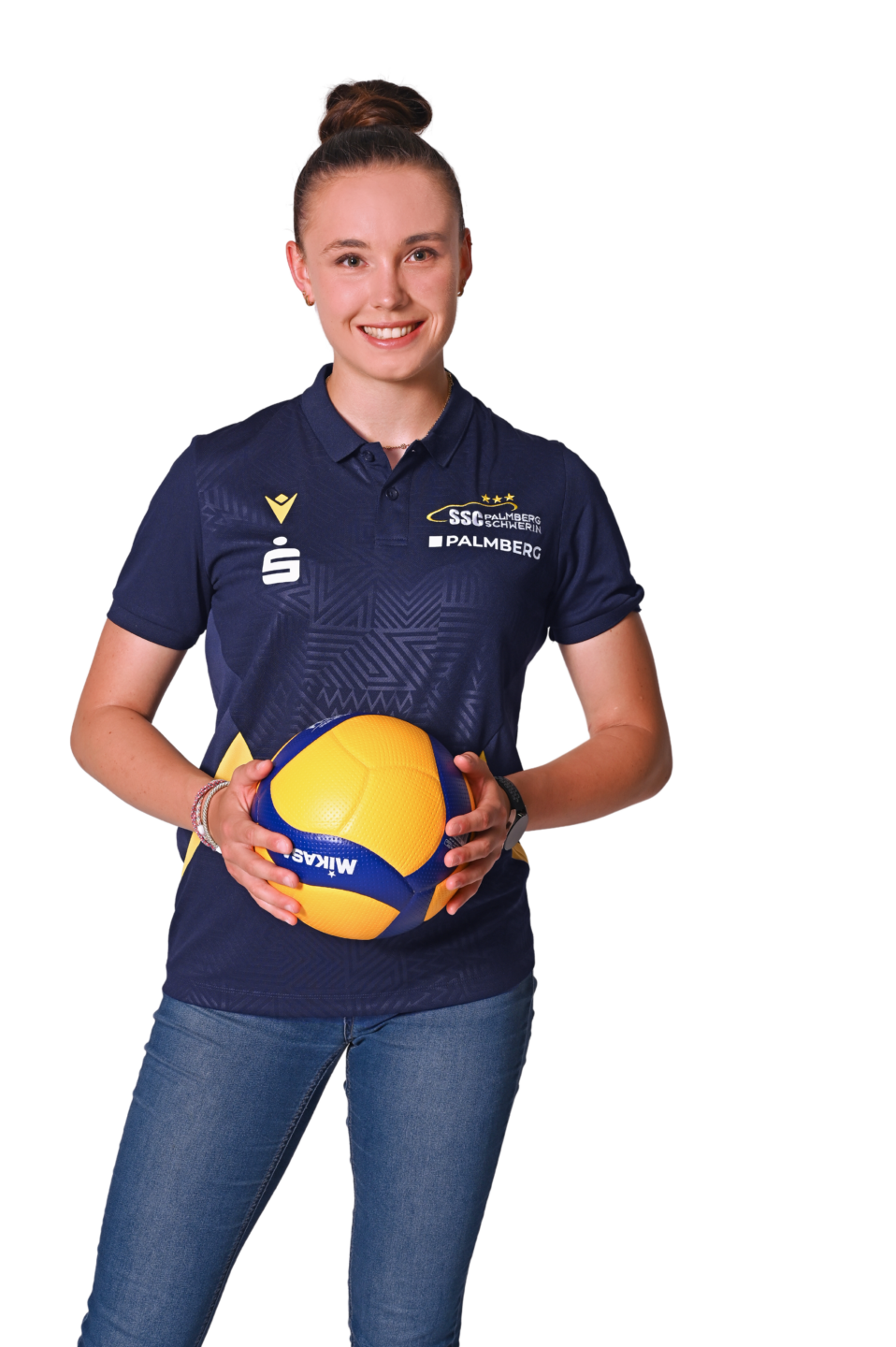 Corinne Törper