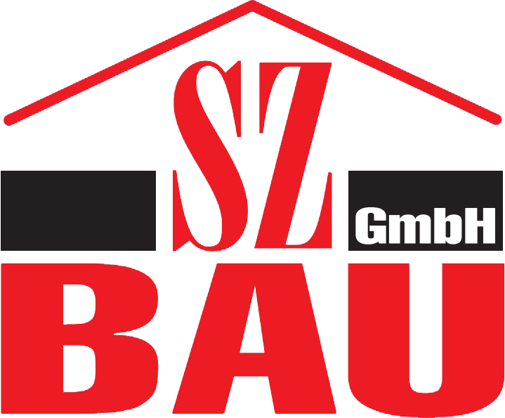 SZ-Bau-Logo-freigestellt