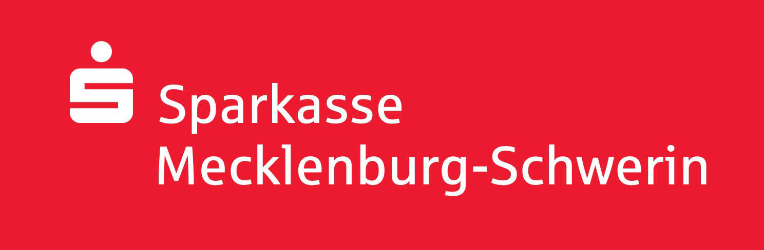 sparkasse