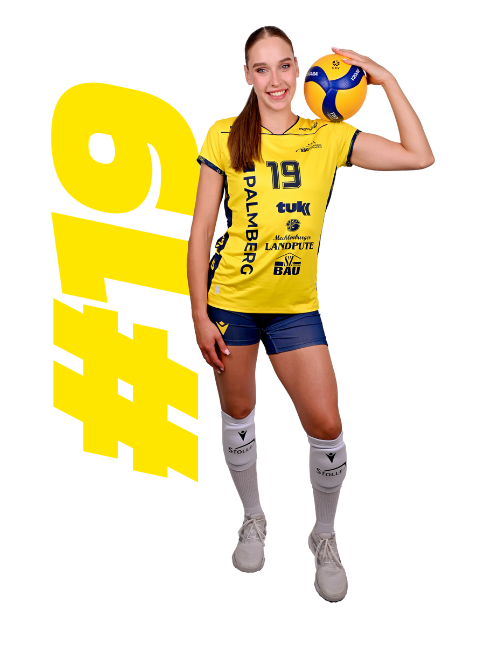 Anna Artyshuk  Diagonal