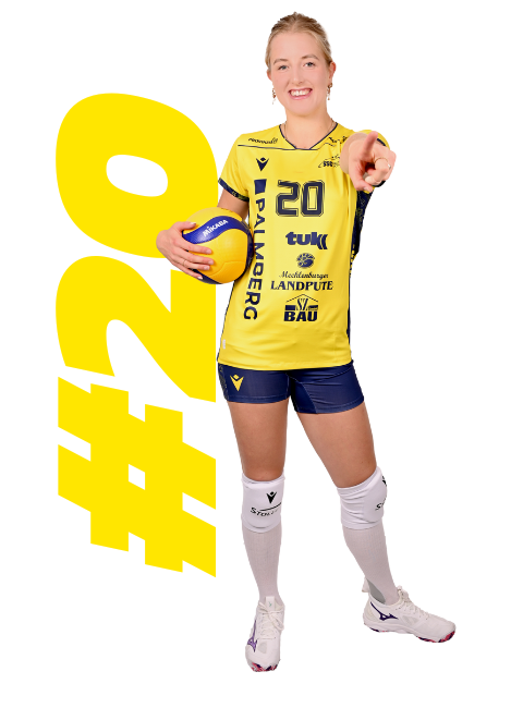 Jet Kok  Außenangriff