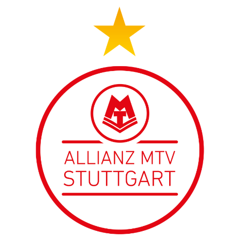 Allianz MTV Stuttgart