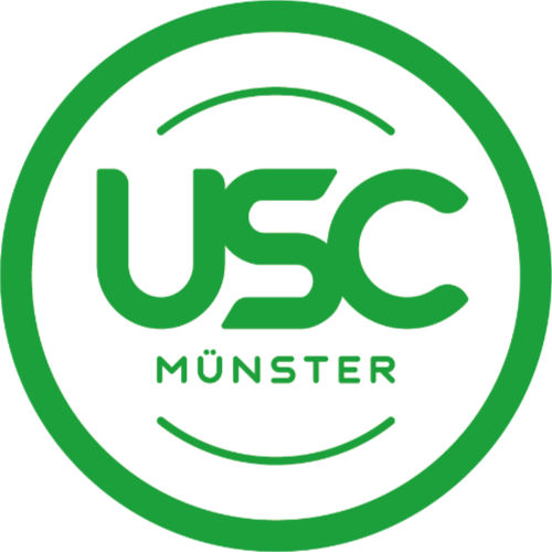 USC Münster