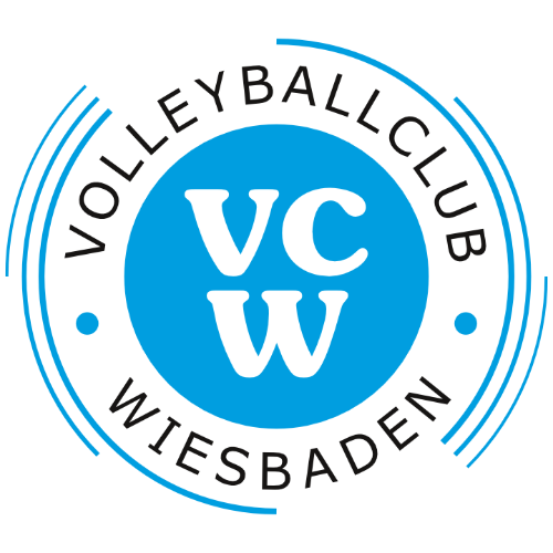 VC Wiesbaden
