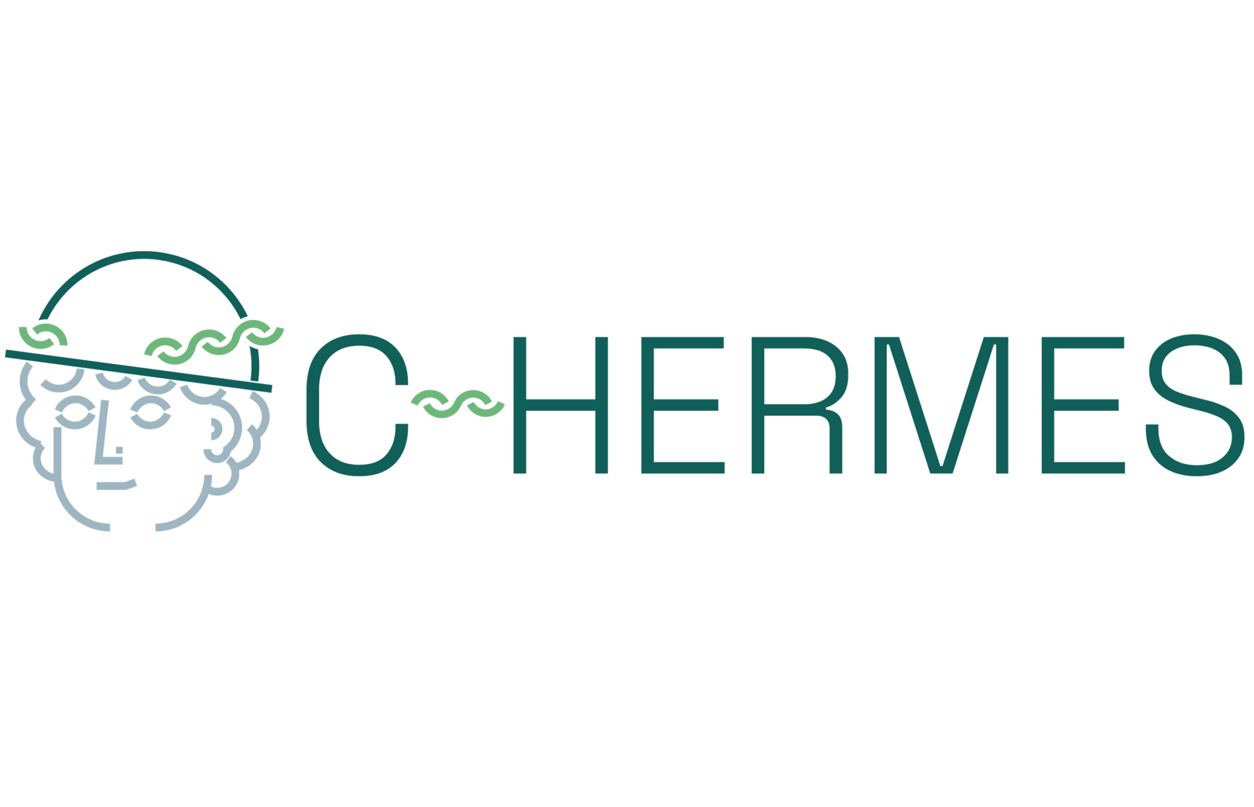 C-HERMES: Nachhaltige Sportpraxis und Bildung für nachhaltiges Handeln
