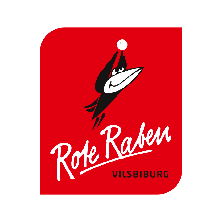 Rote Raben Vilsbiburg